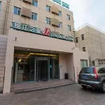 Jinjiang Inn Beijing Huairou Qingchun Road Wanda Plaza