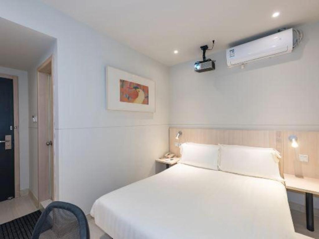 Jinjiang Huairou Qingchun Road Wanda Plaza Beijing